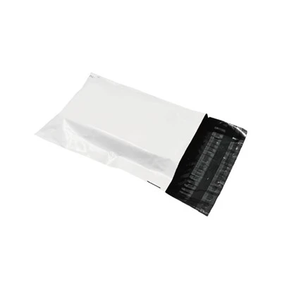 Nā ʻeke Hoʻouna ʻo Poly Mailers